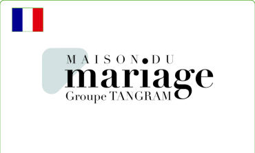 Salon du Mariage Toulouse 2027 – Hội chợ cưới và làm đẹp hàng đầu