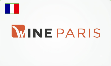 WINE PARIS 2027 – Triển lãm quốc tế rượu vang Địa Trung Hải tại Paris