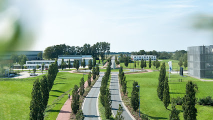 Ecopark