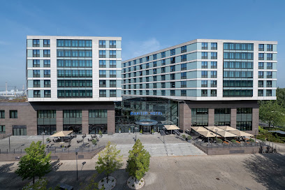 Maritim Hotel