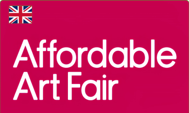 Affordable Art Fair London 2026 – Hội chợ Nghệ thuật Đương đại Giá cả Phải chăng