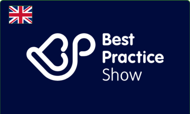 Best Practice Birmingham 2026 – Hội chợ y học tổng quát & chăm sóc ban đầu