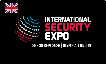 International Security Expo London – Triển lãm Công nghệ An ninh Quốc tế