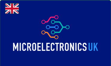 Microelectronics UK 2026 – Hội chợ Vi Điện tử và Bán dẫn tại London