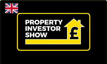 Property Investor Show London – Hội chợ Nhà Đầu Tư Bất Động Sản London