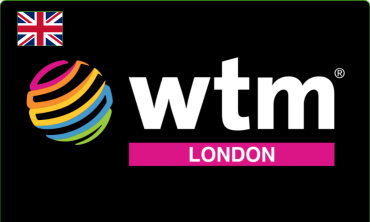 WTM World Travel Market London – Hội chợ Du lịch Quốc tế hàng đầu