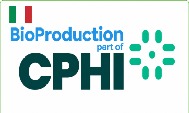 BioProduction Barcelona 2026 – Hội chợ sản xuất dược phẩm sinh học