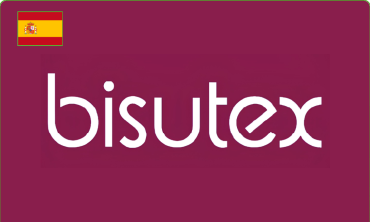 BISUTEX Madrid 2026 – Hội chợ Trang sức & Phụ kiện thời trang quốc tế