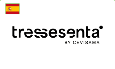 CEVISAMA Valencia 2026 – Hội chợ Gạch Ceramic và Thiết Bị Nhà Tắm, Nhà Bếp Quốc Tế