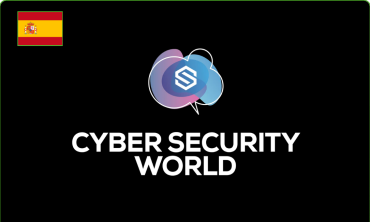 Cyber Security World Madrid 2026 – Hội chợ An ninh mạng AI & Bảo mật Đám mây