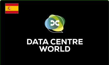 Data Centre World Madrid 2026 – Hội chợ Trung tâm Dữ liệu Madrid