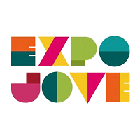 Expojove Valencia 2026-2027 | Hội chợ Thiếu nhi & Thanh thiếu niên Valencia