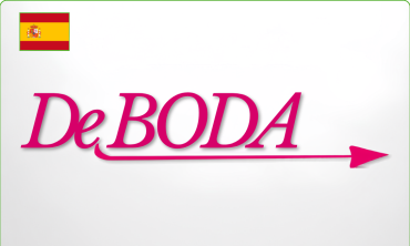 Feria De Boda Valladolid 2026 – Hội chợ cưới Tây Ban Nha