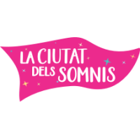 Festival de la Infància Barcelona – Lễ hội Trẻ em và Thanh thiếu niên 2026