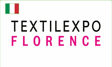 Florence Textile Expo 2026 – Hội chợ Dệt May & Thời Trang Florence