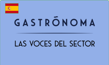 Gastrónoma Valencia 2026 – Hội chợ ẩm thực Địa Trung Hải | Gastronomic Fair