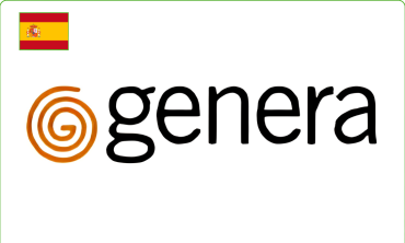 GENERA Madrid 2026 – Hội chợ Năng lượng tái tạo & Hiệu quả năng lượng