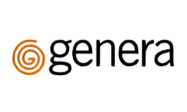 GENERA Madrid 2026 – Hội chợ Năng lượng tái tạo & Hiệu quả năng lượng