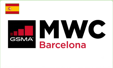 GSMA Mobile World Congress (MWC) Barcelona 2027 – Hội chợ Công Nghệ Di Động Quốc Tế