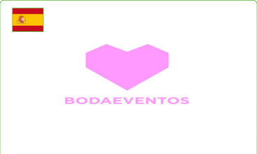 Hội Chợ Bodaeventos Ciudad Real 2026 – Wedding & Event Fair Spain