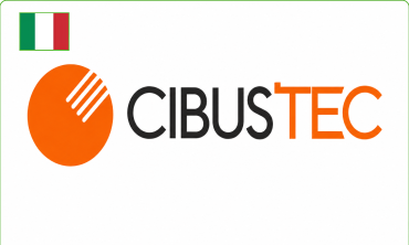 Hội chợ Cibus Tec Parma 2026 | Food Technology Expo