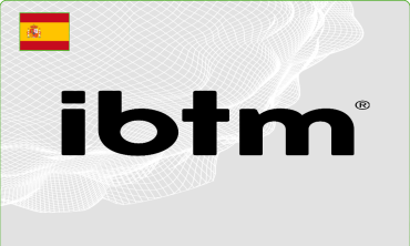 IBTM World Barcelona 2026 – Hội chợ Tổ chức Sự kiện & Du lịch Kinh doanh Quốc tế
