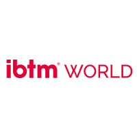 IBTM World Barcelona 2026 – Hội chợ Tổ chức Sự kiện & Du lịch Kinh doanh Quốc tế