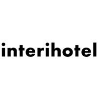 Interihotel Madrid 2026 – Hội Chợ Thiết Kế Khách Sạn & Nhà Hàng