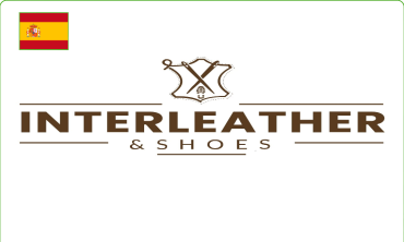 Interleather & Shoes Spain Madrid 2026 – Triển lãm quốc tế da & giày dép
