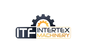 ITF INTERTEX MACHINERY SPAIN 2026 – Hội chợ máy móc dệt may Tây Ban Nha