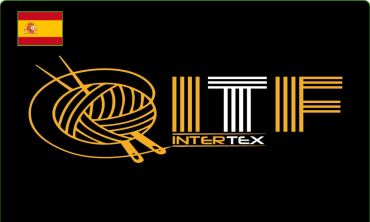 ITF INTERTEX SPAIN Madrid – Triển lãm Quốc tế Ngành Dệt May 2026
