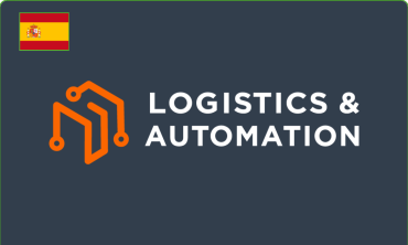 LOGISTICS & AUTOMATION Madrid 2026 – Hội chợ Lưu Kho, Bảo Trì & Logistics