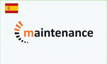 Maintenance 2027 – Hội chợ quốc tế Bảo trì công nghiệp tại Barakaldo