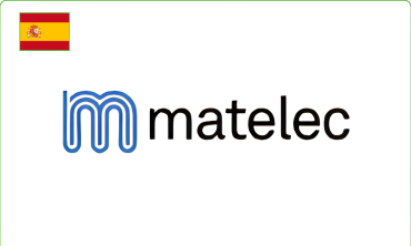 MATELEC Madrid 2026 – Hội chợ kỹ thuật điện và điện tử Madrid