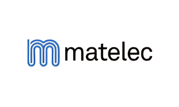 MATELEC Madrid 2026 – Hội chợ kỹ thuật điện và điện tử Madrid