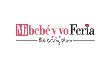 Mi bebé y yo FERIA – Hội chợ sản phẩm cho bé và gia đình tại Madrid 2026