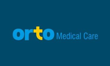 Orto Medical Care Madrid 2026 – Hội chợ chỉnh hình & chăm sóc sức khỏe Tây Ban Nha