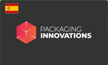 Packaging Innovations Birmingham 2027 – Hội chợ Đổi mới Bao bì Anh Quốc