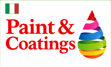 Paint & Coatings Milan 2026 – Triển lãm sơn phủ và công nghệ bề mặt