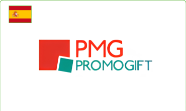 PMG Promogift Madrid 2027 – Hội chợ Quà tặng & Quảng cáo Madrid