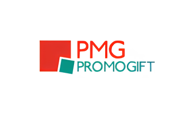 PMG Promogift Madrid 2027 – Hội chợ Quà tặng & Quảng cáo Madrid