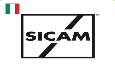 SICAM Pordenone 2026 – Triển lãm Quốc tế Ngành Công Nghiệp Nội Thất | International Furniture Components Expo
