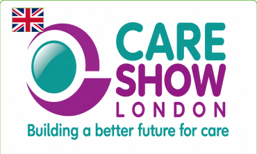 The Care Show London 2027 – Hội chợ chăm sóc người lớn tuổi hàng đầu UK