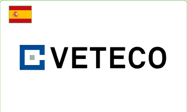 VETECO Madrid 2026 – Hội chợ cửa sổ, mặt dựng và bảo vệ năng lượng mặt trời