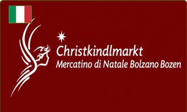 Chợ Giáng sinh Bolzano 2026 – Bolzano Christmas Market