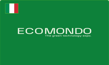 Ecomondo 2026 – Hội chợ Công Nghệ Xanh Quốc Tế tại Ý | Green Tech Fair Rimini 2026