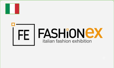 FashionEx Carpi 2026 – Hội chợ thời trang Ý B2B FashionEx Carpi