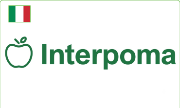 Interpoma Bolzano 2026 – Hội chợ quốc tế ngành táo | Apple Industry Fair