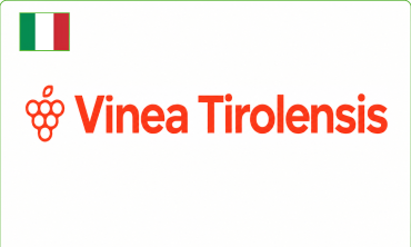 Vinea Tirolensis 2026 – Hội chợ Rượu Vang Nam Tyrol / Vinea Tirolensis Wine Fair